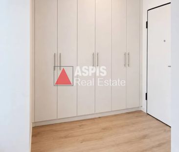 Διαμέρισμα, προς ενοικίαση Γουδή Κωδικός 2600228 - Photo 4
