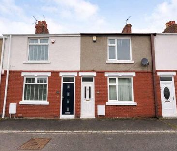 Whickham Street, Peterlee, County Durham, SR8 - Photo 2