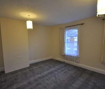 Millbrook Street Cheltenham, GL50 - Photo 4