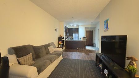 For Lease - 339 Rathburn Road Unit# 2108, Mississauga, Ontario - Photo 2