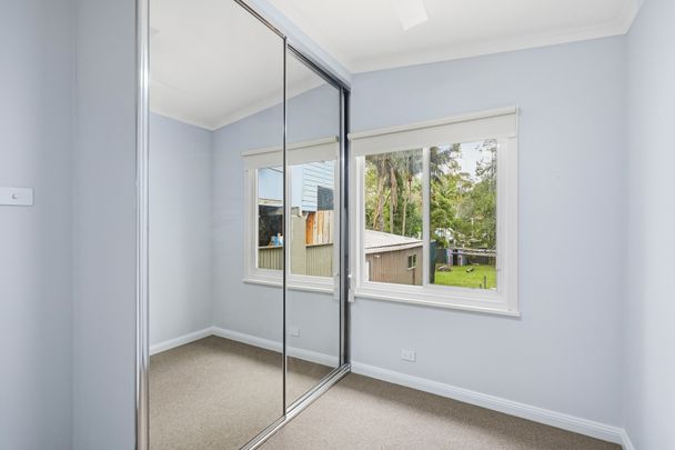 4 Dora Street, Fassifern NSW 2283 - Photo 1