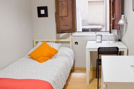 Carrer Mestre Palau, Valencia, Valencian Community 46008 - Photo 4