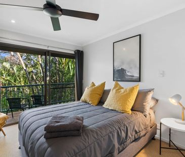 Sunshine Hideaway - Available from 23rd April 2026 - Photo 3