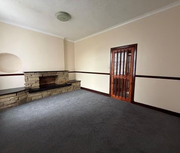 Flat to rent - Photo 3