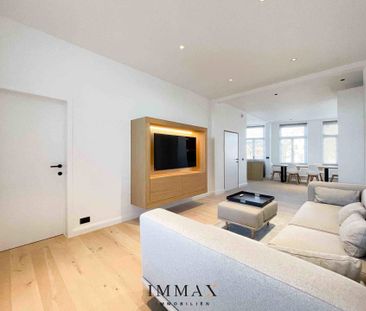 Langerei 38 01.01, 8000 Brugge - Foto 4