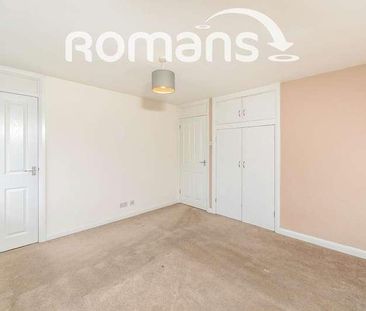 Lima Court, Bath Road, Reading, RG1 - Photo 5