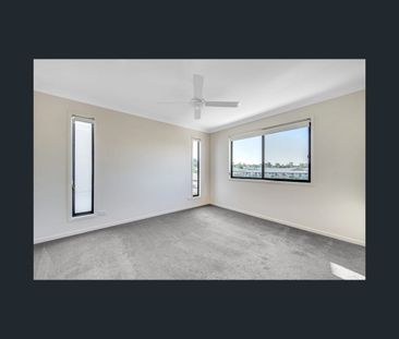 158/85 Thornton street, Raceview, Qld 4305 - Photo 3