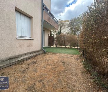 Location Appartement 2 pièces 50m² BRETIGNY SUR ORGE 91220 - Photo 3