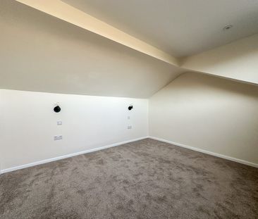 Greenfields, Eltisley - Photo 5