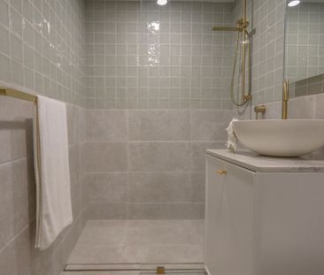 158/220 Goulburn Street, Darlinghurst NSW 2010 - Apartment For Rent... - Photo 6