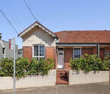 A Croydon Classic Reinvented For Modern Living - Photo 6