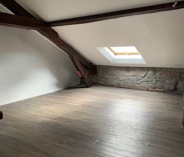 Appartement Firminy - Photo 6