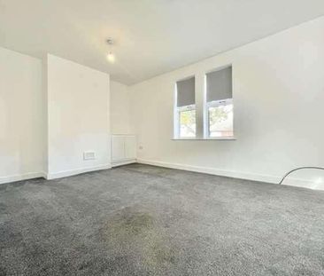 Station Street, Kirkby In Ashfield, NG17 - Photo 1