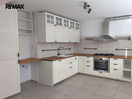 Pronájem bytu 3+1 v družstevním vlastnictví 83 m², Neratovice - Photo 5