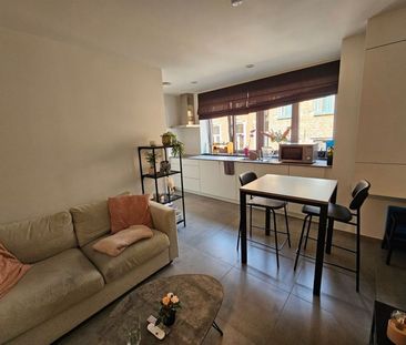 Appartement - Photo 1