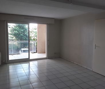 Appartement Toulouse 4 pièce(s) - Photo 1