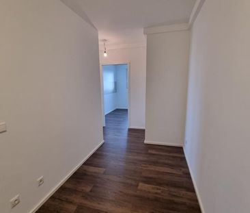 Koffer packen, einziehen & Aussicht genießen! - Photo 2