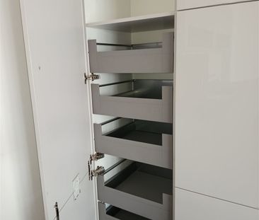 Zwenkau - Küchenliebhaber aufgepasst!!! - Tolle 3 Zi. Whg. mit groß... - Photo 5