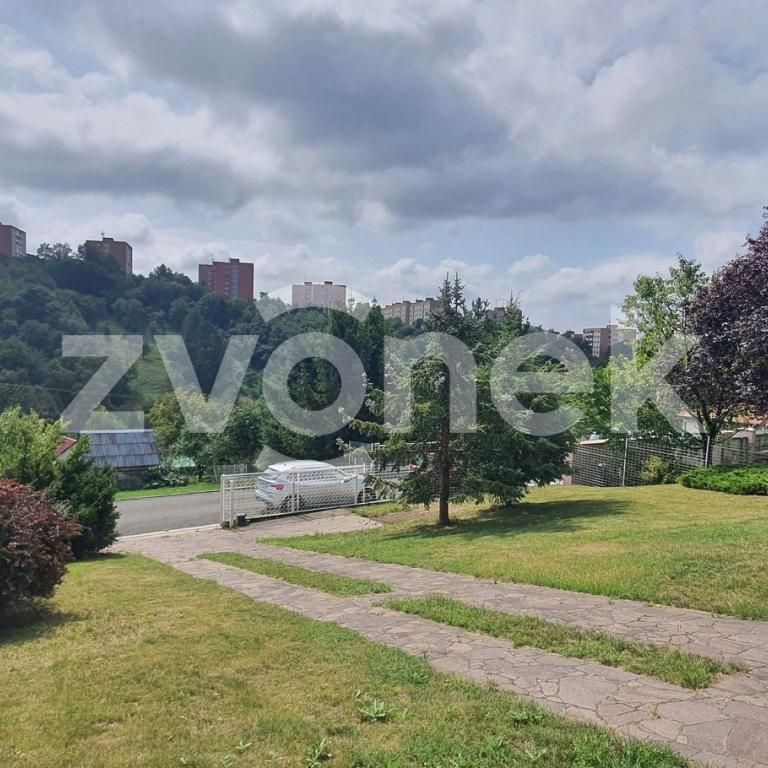 Pronájem bytu 1+kk 25 m2 - Photo 1