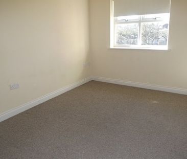 St. Johns Court, Chesterfield, S41 - Photo 3