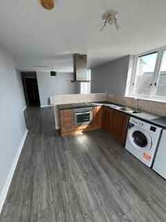 7 Old School House, Lancasterian Street, Carrickfergus, BT38 7FH - Photo 4