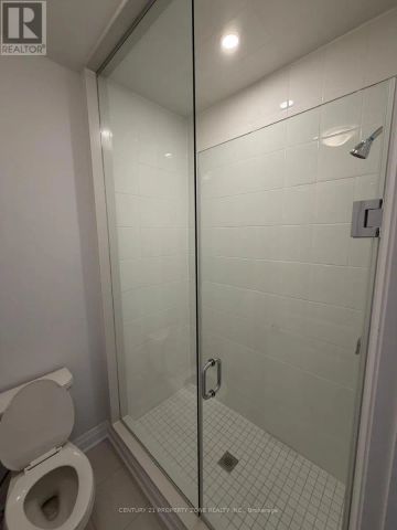 131 ANTIBES DRIVE - Photo 5