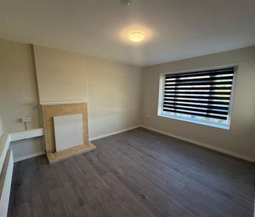 Chingley Close, Bromley BR1, London - Photo 5