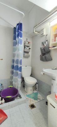 Studio/Γκαρσονιέρα για ενοικίαση Κάτω Τούμπα (Τούμπα) - Photo 1
