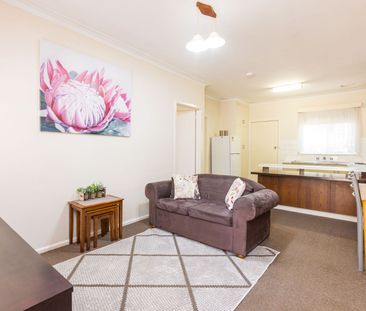 2/246 Walnut Avenue, 3500, Mildura Vic - Photo 5