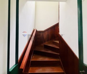 Casa espaçosa com 5 dormitórios e 2 vagas na Freguesia do Ó - Photo 1