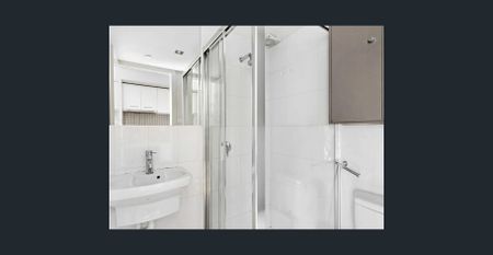 Cosy studio in the heart of Melbourne - Photo 5