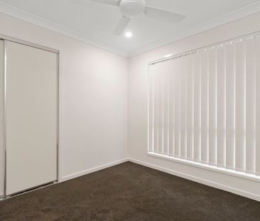 Large Family Home within the Covella Estate - Photo 2