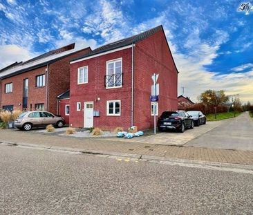 Appartement te huur - Photo 4