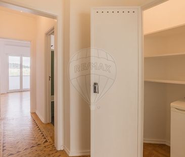 Apartamento T1 em Lisboa - Photo 4