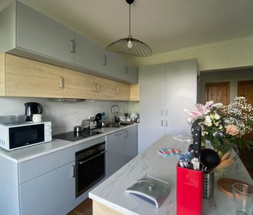 Location Appartement 2 pièces 11m² ECULLY 69130 - Photo 3