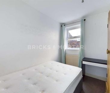 (?ppw) Westgate Road, City Centre, Newcastle Upon Tyne, NE4 - Photo 4