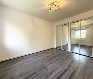 2 bedroom house to rent - Photo 5