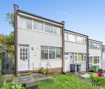 Muswell Hill, London, Muswell Hill - Photo 5