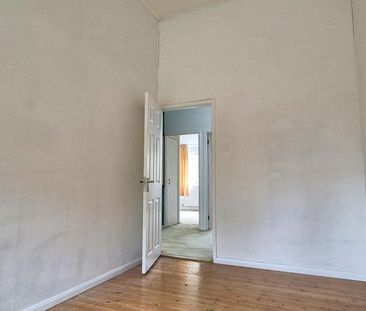 4 bedroom terraced house to rent - Photo 6