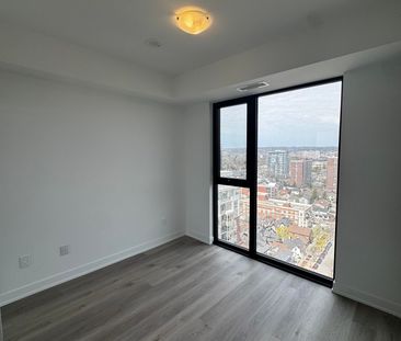 For Lease - 2075 LAKESHORE Road Unit# 1810, Burlington, Ontario - Photo 3