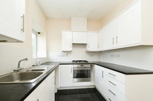 Savage Close, King's Lynn - Photo 1