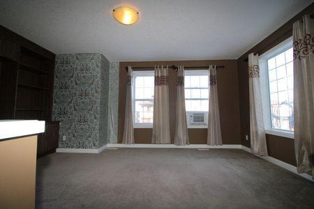 280 Taralake Terrace Northeast, Calgary - Photo 4