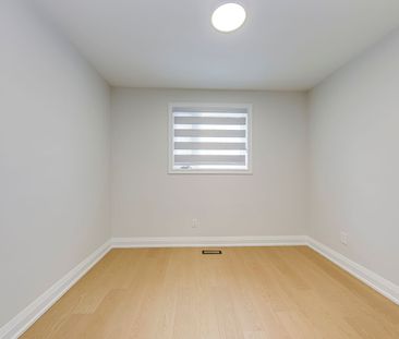 For Lease - 1055 Shawnmar Drive Unit# 213, Mississauga, Ontario - Photo 5