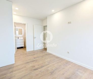 Apartamento T1 em Porto - Photo 3