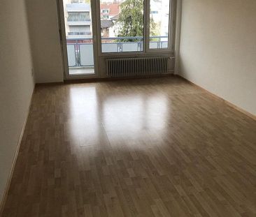 2.5 Zimmer, 55 m², 11. Stock - Photo 2