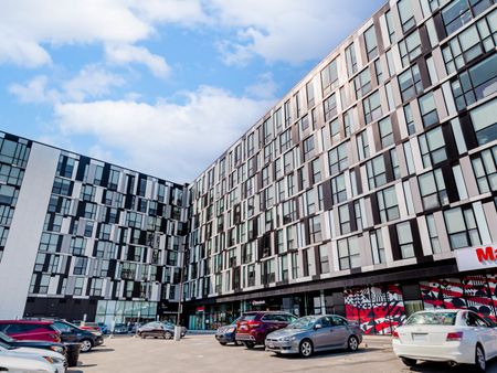 For Lease - 1900 Simcoe Street Unit# 610, Oshawa, Ontario - Photo 5