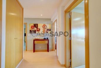 Apartamento T3 para alugar na Amadora