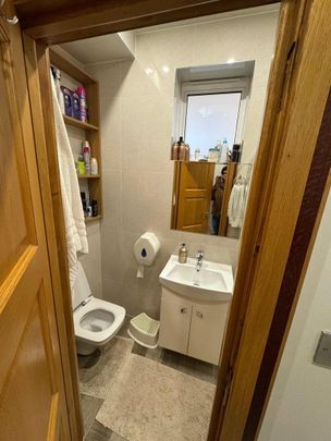 3 bedroom house to rent - Photo 1