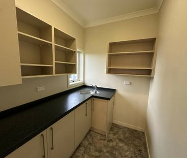 Offering a rare opportunity to almost live separately under one roof! - Photo 5