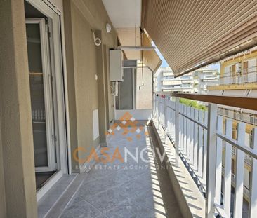 Studio/Γκαρσονιέρα για ενοικίαση Τριανδρία (Τριανδρία - Δόξα - Κρυο... - Photo 3